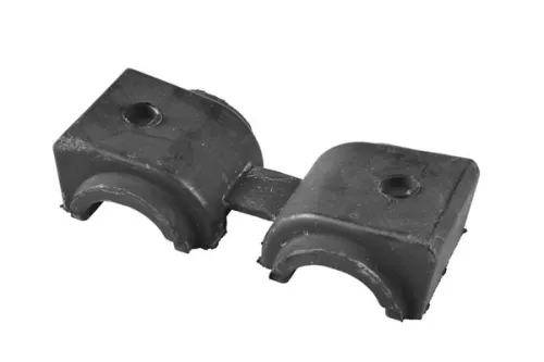 Bevestiging, stabilisatorstang TEDGUM TED40197)