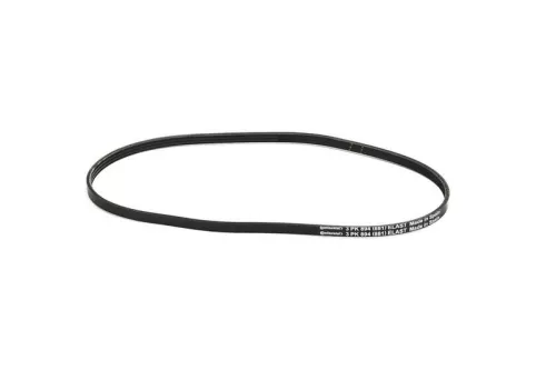 V-vormige riem CONTINENTAL CTAM 3PK894 ELAST)