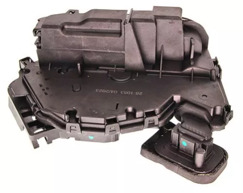 Deurslot MAXGEAR 28-1053)