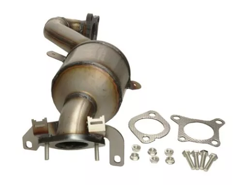 Katalysator MAXGEAR 27-6109)