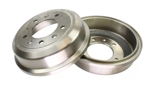 Remtrommel MAXGEAR 19-4881)