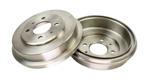 Remtrommel MAXGEAR 19-4899)
