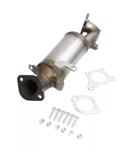Katalysator MAXGEAR 27-6112)