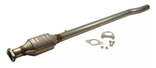 Katalysator MAXGEAR 27-6128)