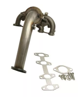 Katalysator MAXGEAR 27-6143)