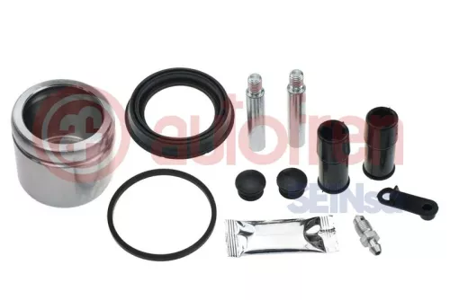 Reparatieset, remklauw AUTOFREN SEINSA D43990S)