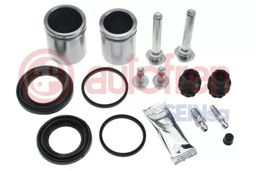 Reparatieset, remklauw AUTOFREN SEINSA D44012S)