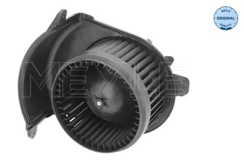 Binnenventilator MEYLE 16-12 237 0002)