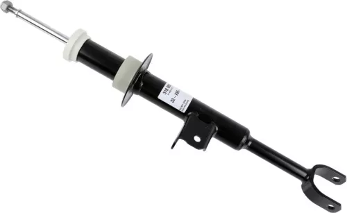 Schokdemper SACHS 318 085)