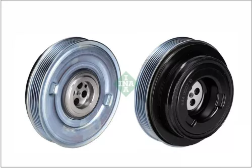Riempoelie, krukas Schaeffler INA 544 0507 10)