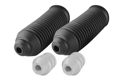 Stofhoeskit, schokdemper TEDGUM TED53334)