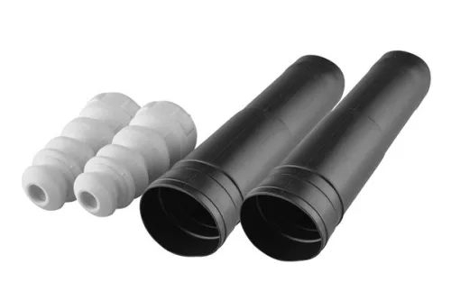 Dust Cover Kit, shock absorber TEDGUM TED93979)