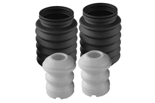 Stofhoeskit, schokdemper TEDGUM TED45621)