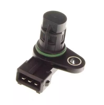Sensor, nokkenaspositie MAXGEAR 24-0324)