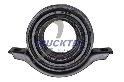 Ophanging, aandrijfas TRUCKTEC AUTOMOTIVE 02.34.035)