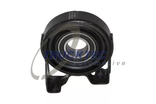 Ophanging, aandrijfas TRUCKTEC AUTOMOTIVE 07.34.002)