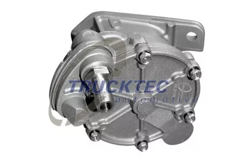 Vacuümpomp, remsysteem TRUCKTEC AUTOMOTIVE 07.36.001)