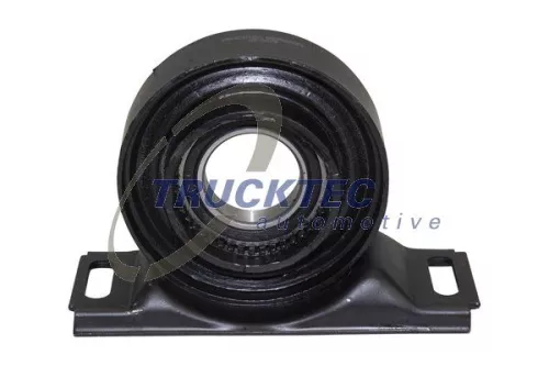 Ophanging, aandrijfas TRUCKTEC AUTOMOTIVE 08.34.060)