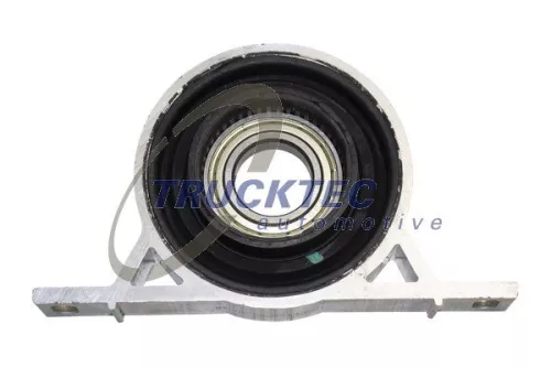 Ophanging, aandrijfas TRUCKTEC AUTOMOTIVE 08.34.201)