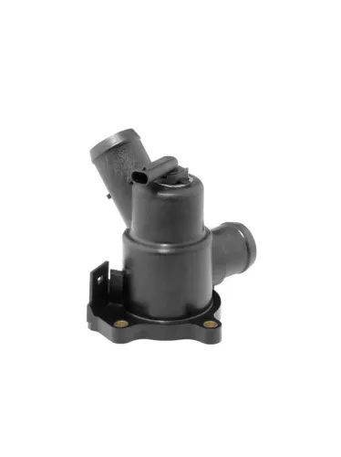 Thermostaat, koelvloeistof BorgWarner (Wahler) 412488.96D)