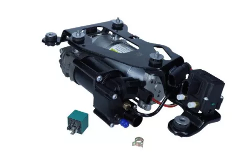 Compressor, persluchtsysteem MAXGEAR 27-5024)