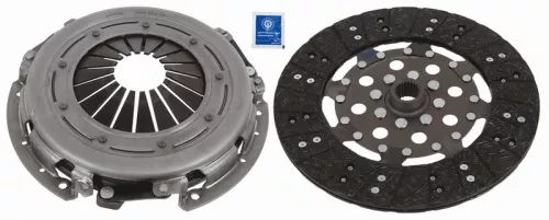 Koppelingsset SACHS 3000 951 674)