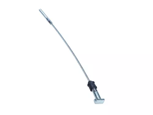 Kabeltrek, parkeerrem MAXGEAR 32-1677)