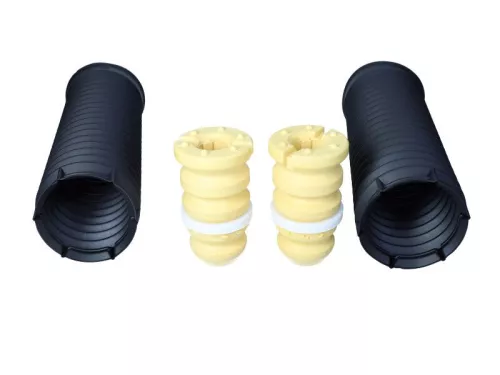Stofhoeskit, schokdemper MAXGEAR 72-7010)
