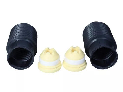 Stofhoeskit, schokdemper MAXGEAR 72-7013)