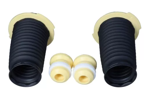 Stofhoeskit, schokdemper MAXGEAR 72-7015)