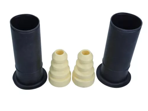 Stofhoeskit, schokdemper MAXGEAR 72-7224)
