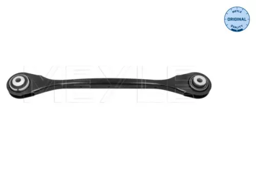 Draagarm/achterwielophanging MEYLE 316 050 0185)