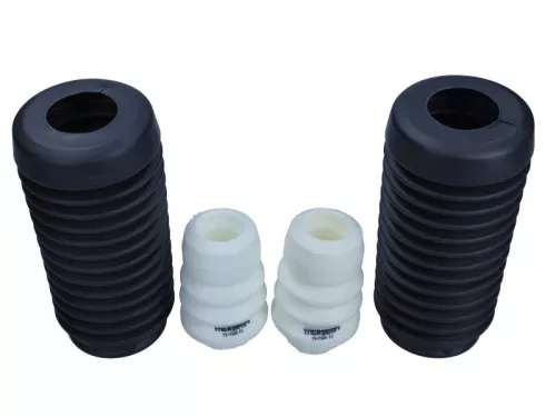 Stofhoeskit, schokdemper MAXGEAR 72-7265)
