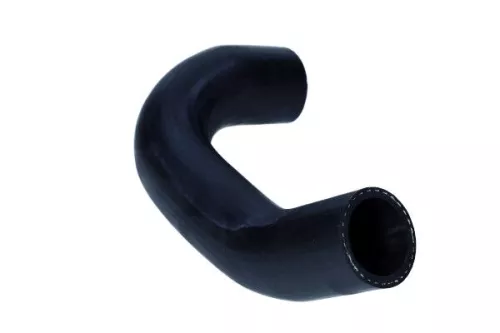 Laadluchtslang MAXGEAR 68-0590)