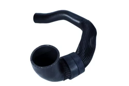 Laadluchtslang MAXGEAR 68-0591)