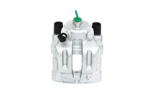 Remklauw BOSCH 0 986 135 310)