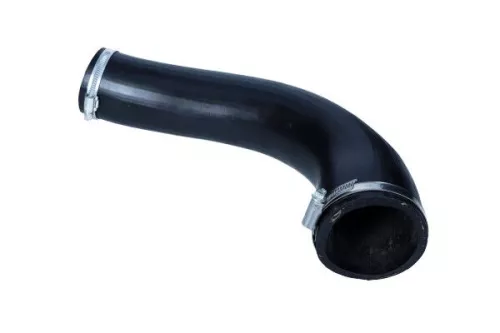 Laadluchtslang MAXGEAR 68-0640)