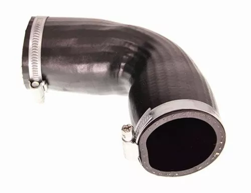 Laadluchtslang MAXGEAR 68-0656)