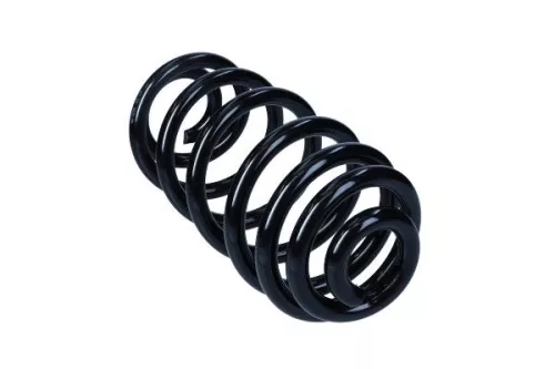 Veerophanging MAXGEAR 60-1275)