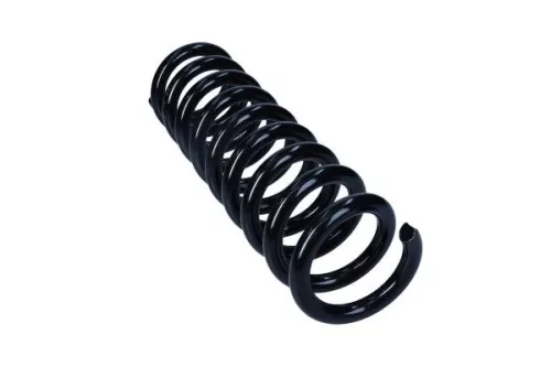 Veerophanging MAXGEAR 60-1283)