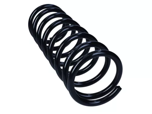 Veerophanging MAXGEAR 60-1292)