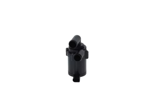 Hulpwaterpomp (koelwatercircuit) BOSCH 0 986 338 403)