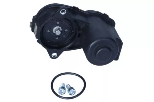 Bedieningselement, parkeerremklauw MAXGEAR 19-4521)