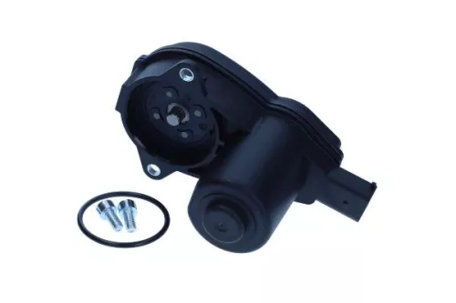 Control Element, parking brake caliper MAXGEAR 19-4526)