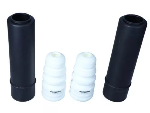 Stofhoeskit, schokdemper MAXGEAR 72-7276)