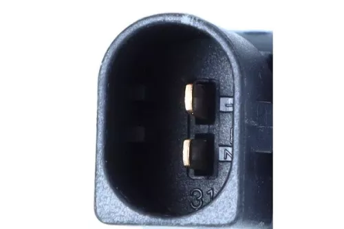 Regelklep, brandstofhoeveelheid (common rail-systeem) MAXGEAR 17-0749)