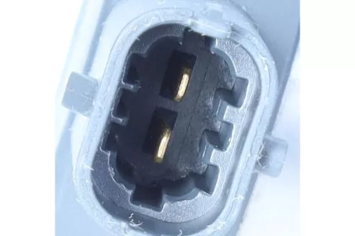 Drukregelklep, common rail-systeem MAXGEAR 17-0756)