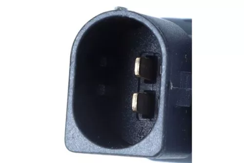 Regelklep, brandstofhoeveelheid (common rail-systeem) MAXGEAR 17-0763)