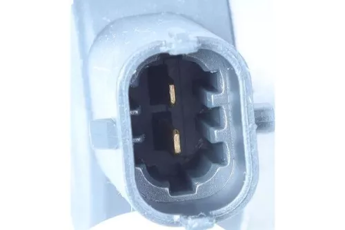 Drukregelklep, common rail-systeem MAXGEAR 17-0765)