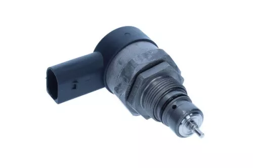 Drukregelklep, common rail-systeem MAXGEAR 17-0774)